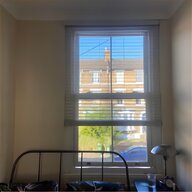 windows blinds for sale
