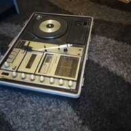old turntable for sale