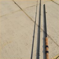 deadbait rods for sale