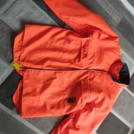 chainsaw jacket for sale