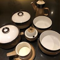 denby country cuisine for sale