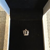 silver crowns for sale