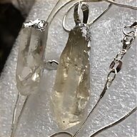 unpolished crystals for sale