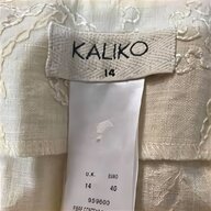 kaliko 14 for sale