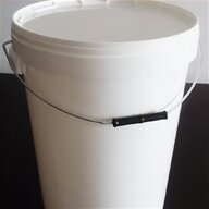fermenting bucket for sale