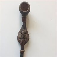 antique smoking pipes for sale