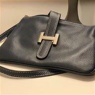 pelle handbag for sale