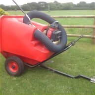 paddock sweeper for sale
