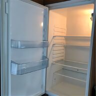 fridge freezer parts for sale