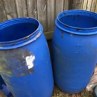 rain water barrels for sale
