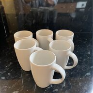 wedgewood mugs for sale