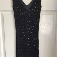 1920s womens dresses for sale