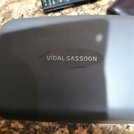 vidal sasson for sale