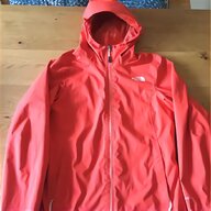 north face gilet large for sale