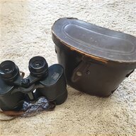 world war 2 binoculars for sale