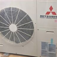 samsung air conditioner for sale