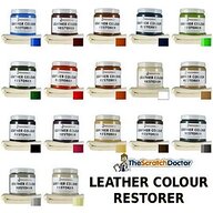 leather dye for sale