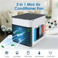 mini air conditioner for sale