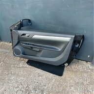 vauxhall tigra wing mirror for sale