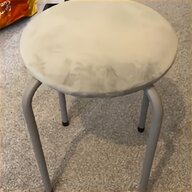 small wooden stool for sale