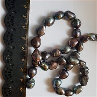baroque pearls for sale