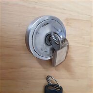ford fuel cap for sale