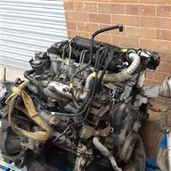 dv6 engine for sale