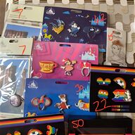 disney trading pins for sale