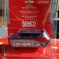 senco nail gun for sale
