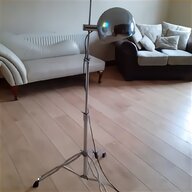 contemporary floor lamp for sale