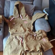 carp fishing clothing for sale