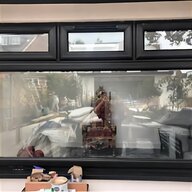 triple glazed windows for sale