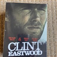 clint eastwood collection for sale