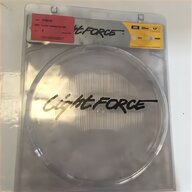 lightforce 170 for sale