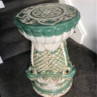 ceramic stool for sale
