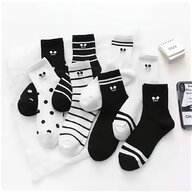 womens frilly socks for sale