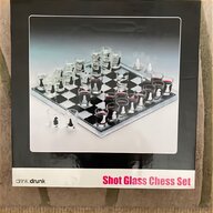 chess for sale