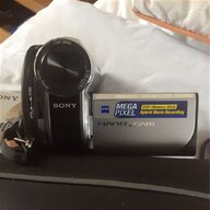 sony hi8 for sale