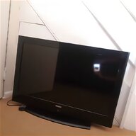 digihome 32 hd led tv for sale