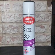 tyre sealant for sale