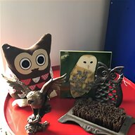 owl ornament for sale