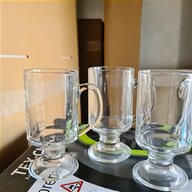 irish coffee glasses for sale