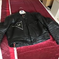 dainese womens leathers for sale