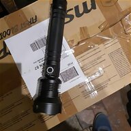 powerful torch for sale