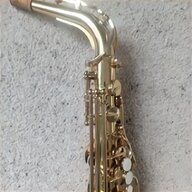 yamaha saxophone yas 62 for sale