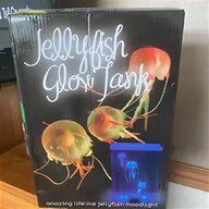jellyfish lamp for sale