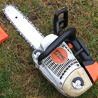 stihl ms201t for sale