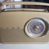 transistor radio for sale