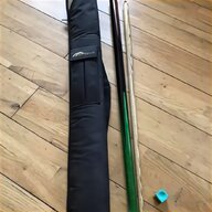 cue craft case for sale