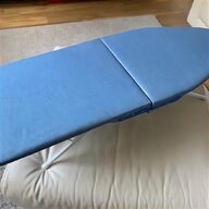 folding caravan table for sale